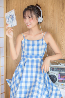古剑奇谭尹千觞