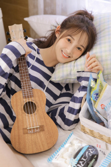 PKF女尸STUDIOSXX女子FREE